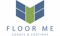 Floor Me: Courts and Coatings